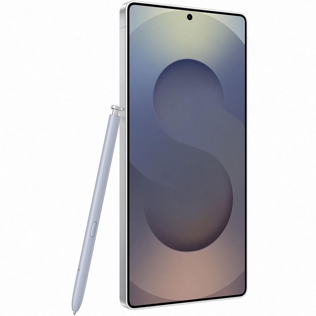 Galaxy S25 Ultra 512GB - Blue - Unlocked