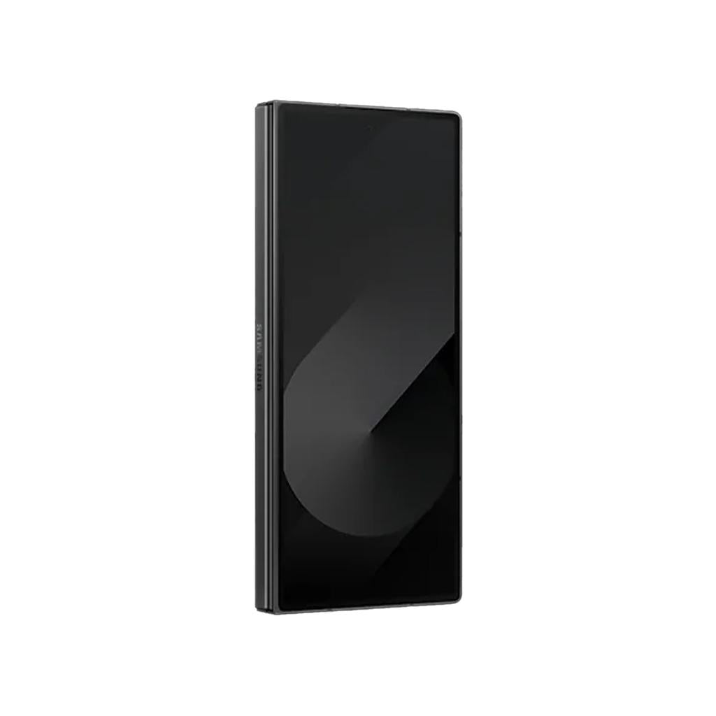 Galaxy Z Fold6 256GB - Black - Unlocked