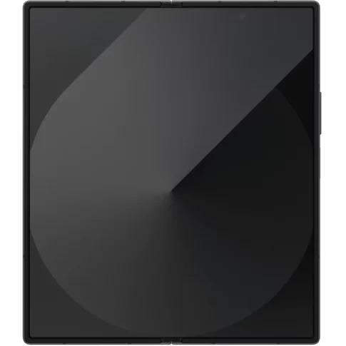 Galaxy Z Fold6 256GB - Black - Unlocked