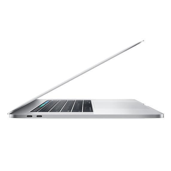 MacBook Pro Retina 15-inch (2016) - Core i7 - 16GB SSD 256 QWERTY - English
