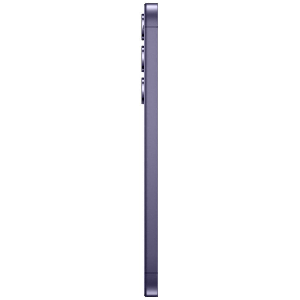 Galaxy S24+ 256GB - Violet - Unlocked