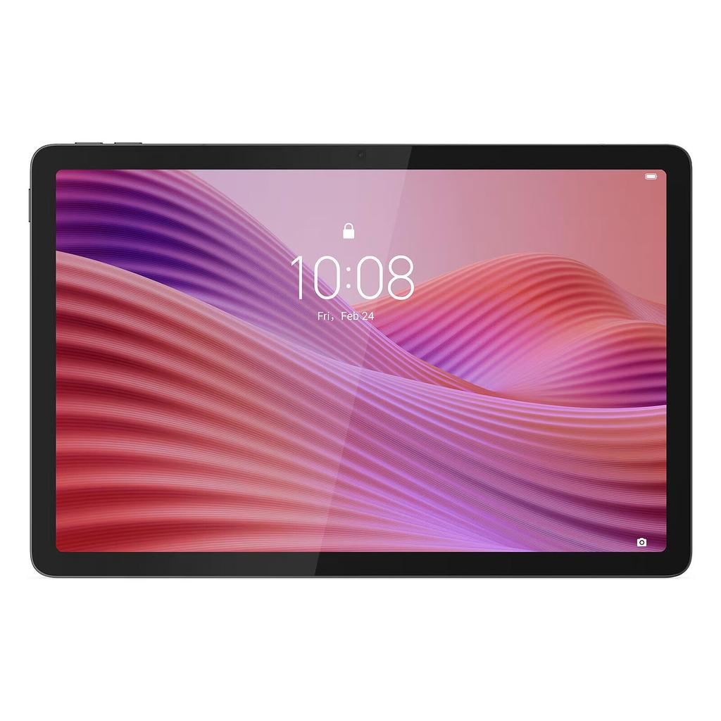 Lenovo Tab TB311FU 64GB - Grey - Wi-Fi