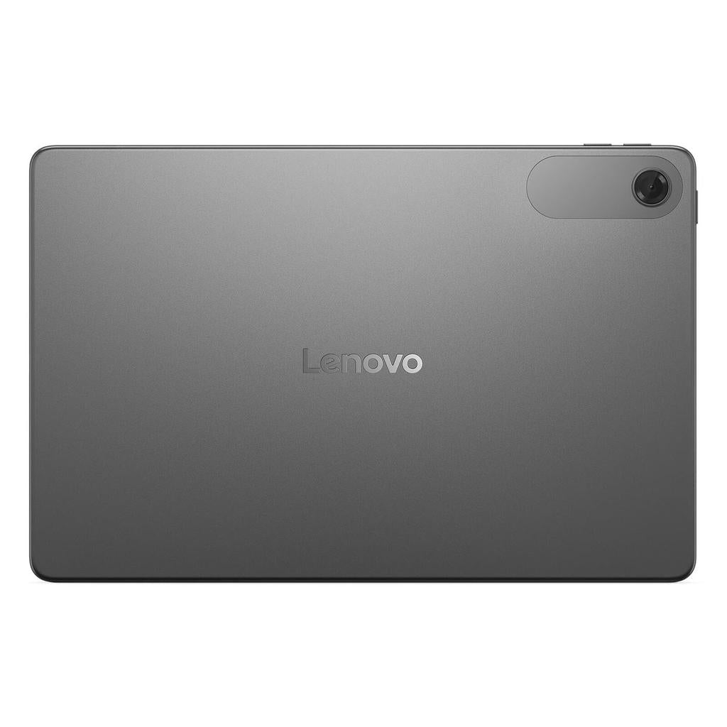 Lenovo Tab TB311FU 64GB - Grey - Wi-Fi