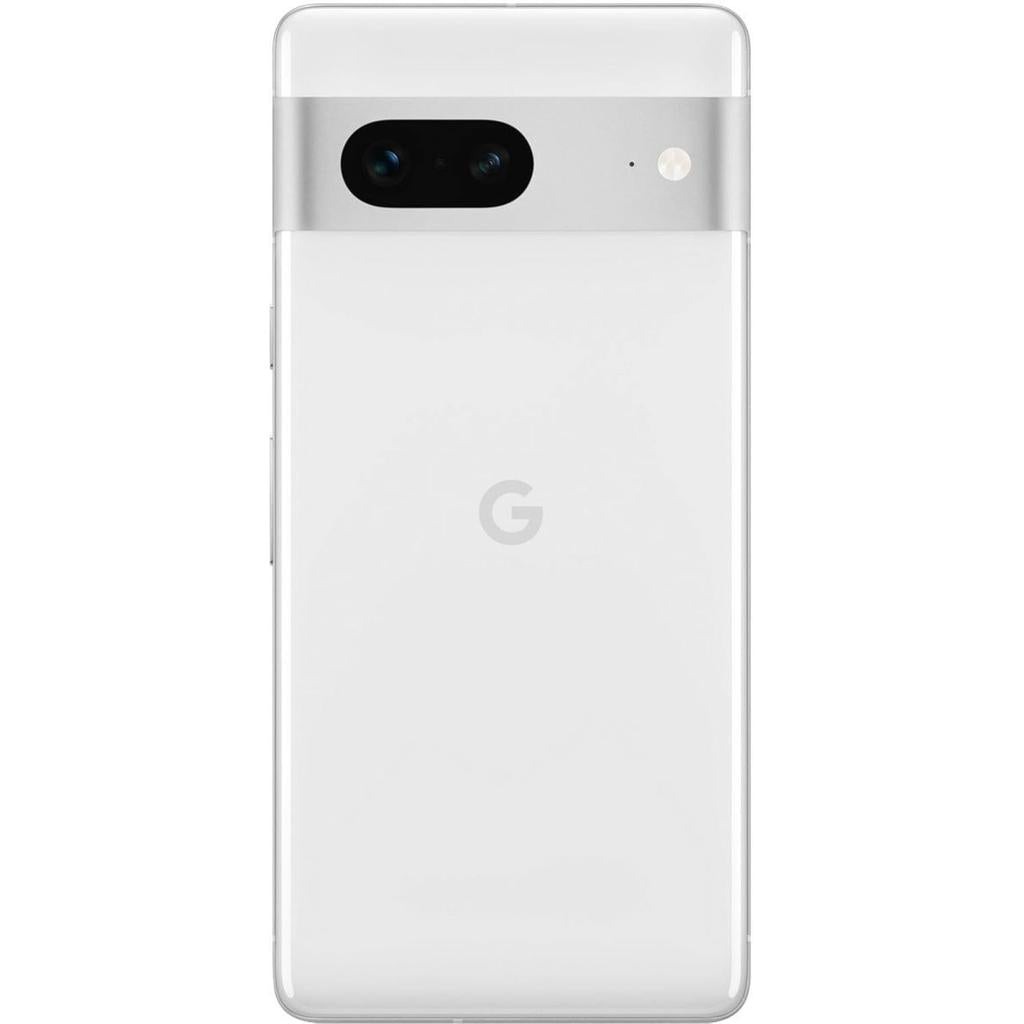 Google Pixel 7 128GB - White - Unlocked