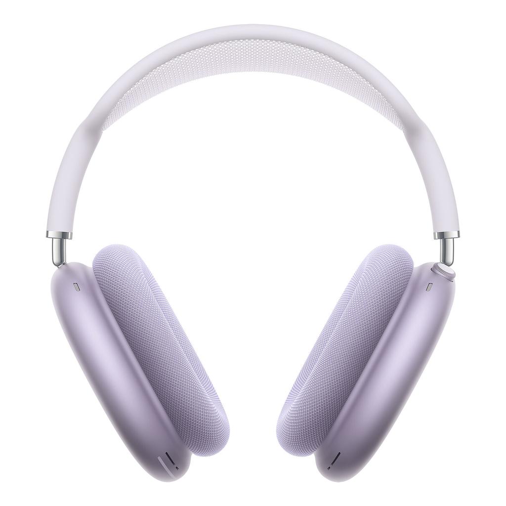 Apple AirPods Max 1st gen (2024) - Purple