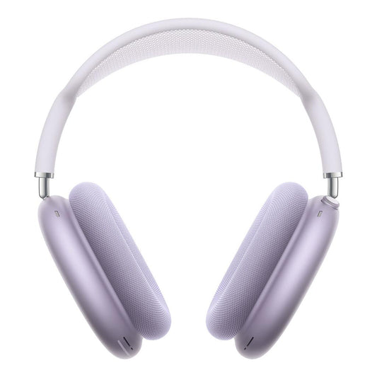 Apple AirPods Max 1st gen (2024) - Purple