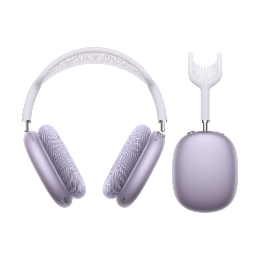 Apple AirPods Max 1st gen (2024) - Purple