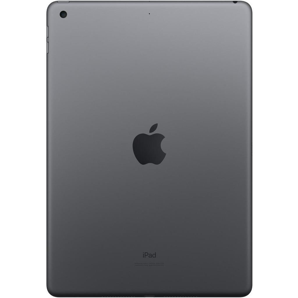 iPad 9.7" (2017) 5th gen 128 GB - Wi-Fi - Space Gray