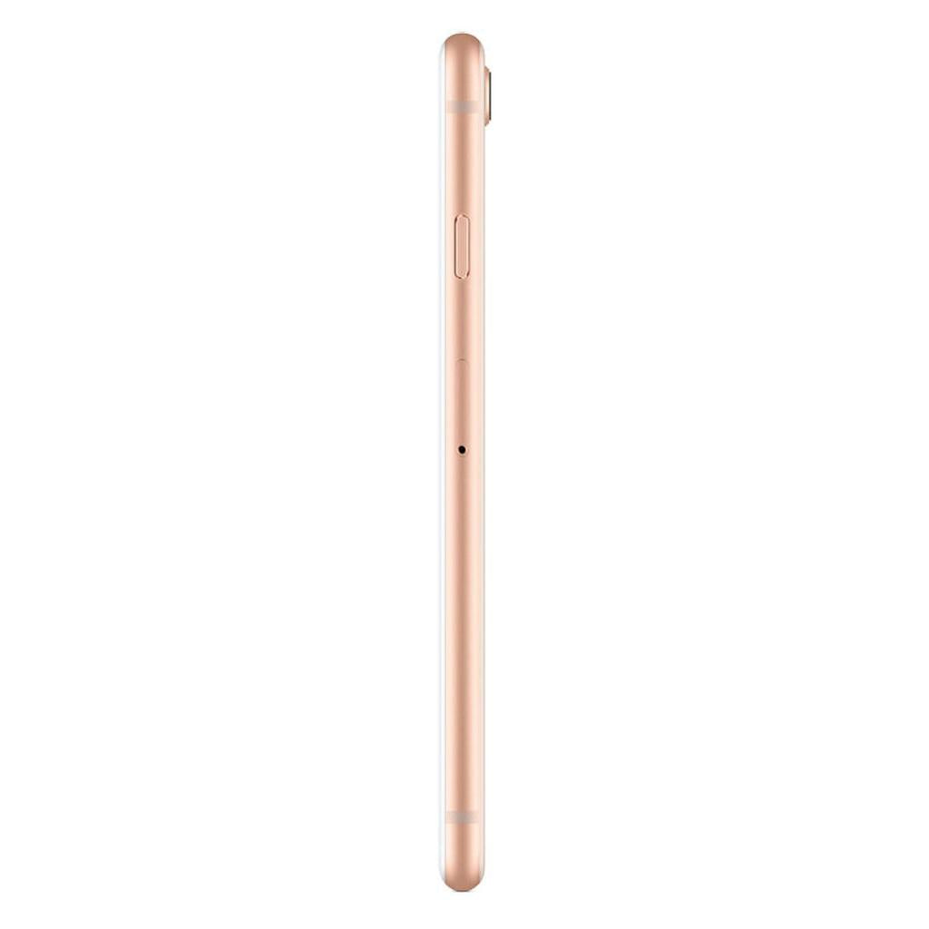 iPhone 8 64GB - Gold - Unlocked