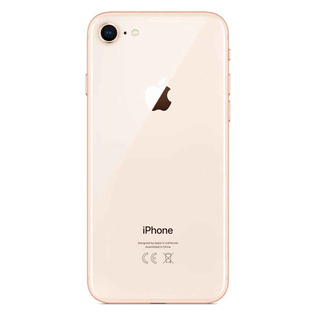 iPhone 8 64GB - Gold - Unlocked