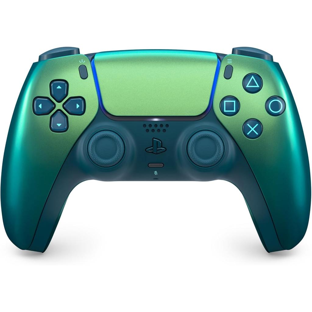Controller PlayStation 5 Sony DualSense
