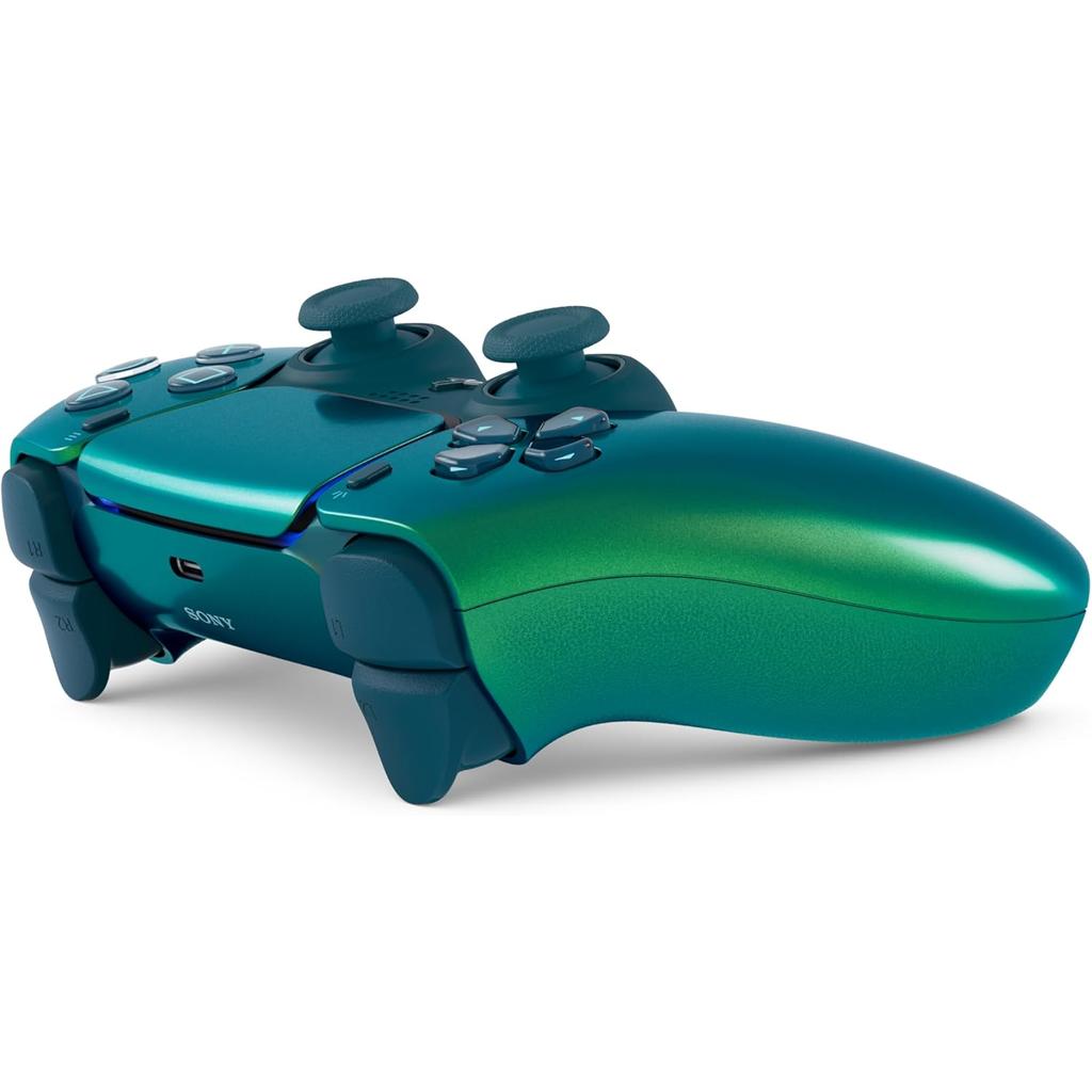 Controller PlayStation 5 Sony DualSense