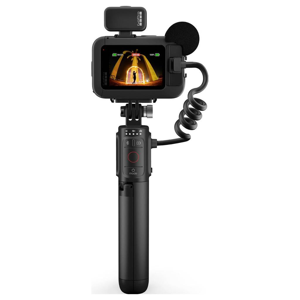 Gopro HERO 13 Black Creator Edition Sport camera