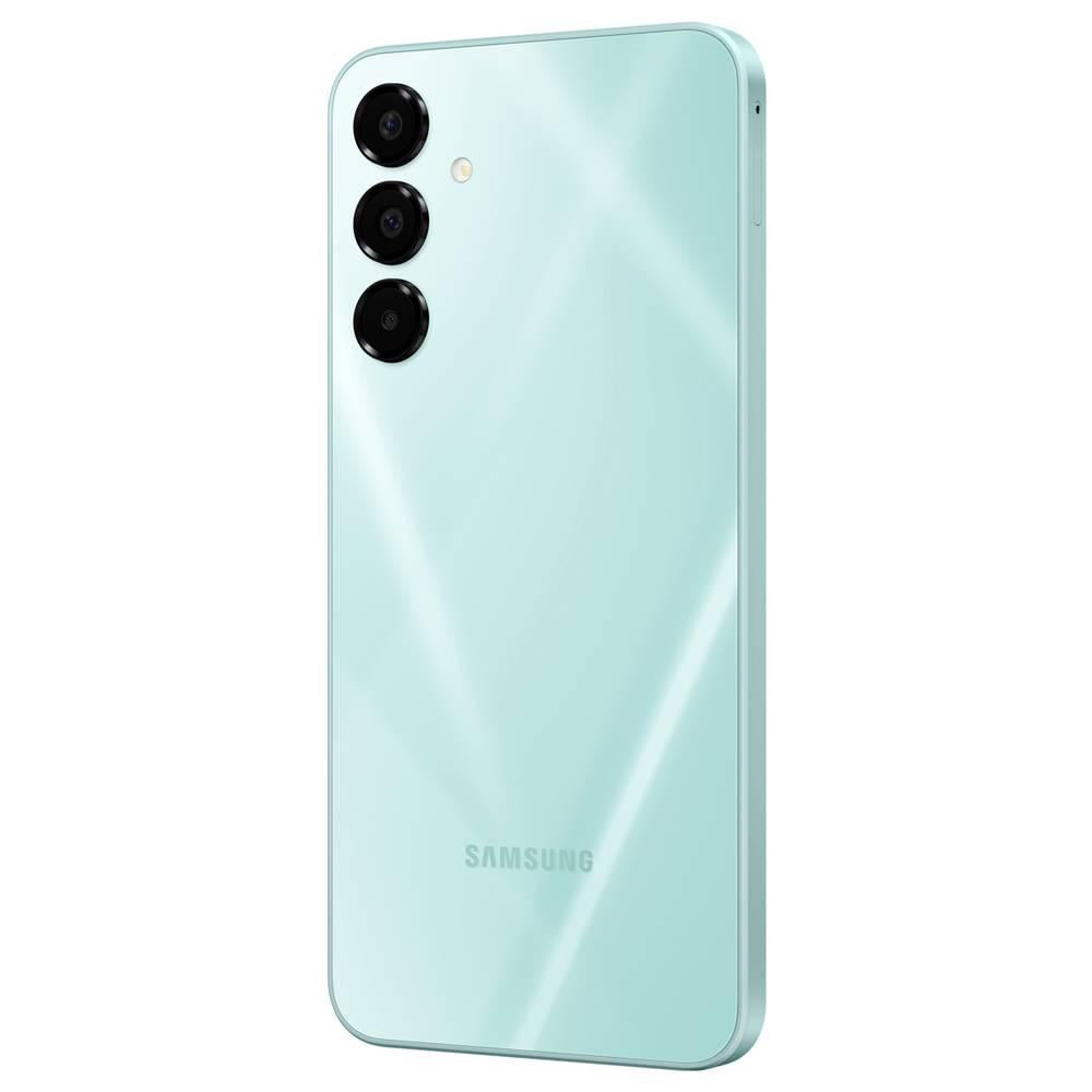 Galaxy A16 5G 128GB - Green - Unlocked