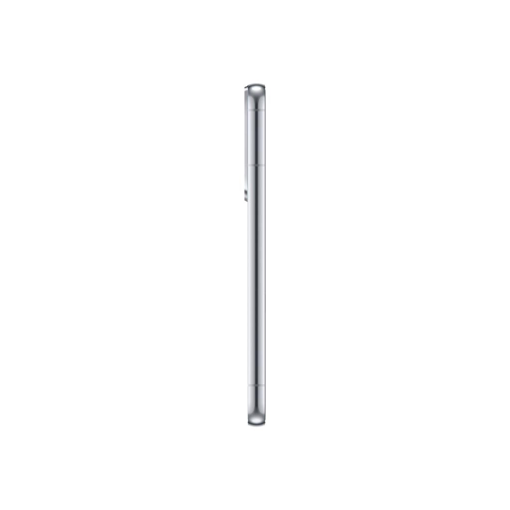 Galaxy S22 5G 256GB - Blue - Unlocked
