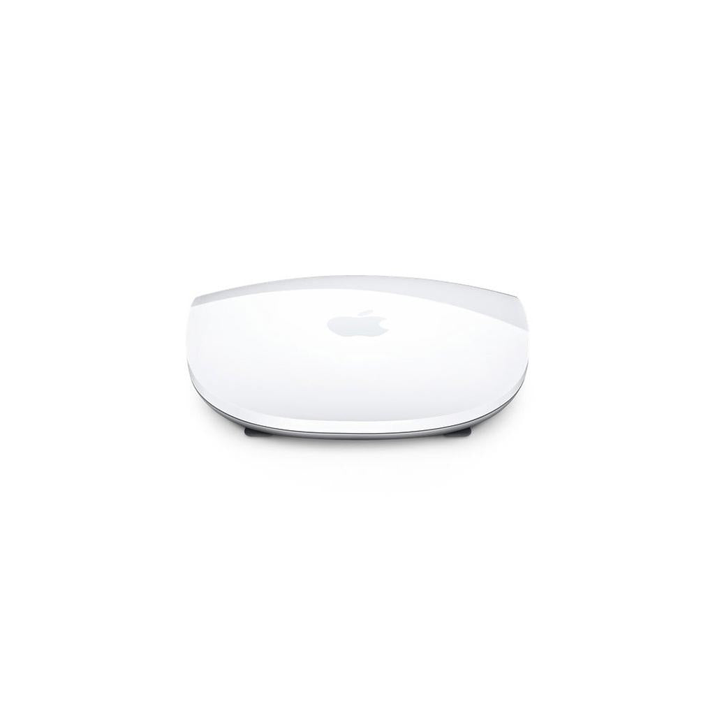 Magic mouse 3 Wireless - White