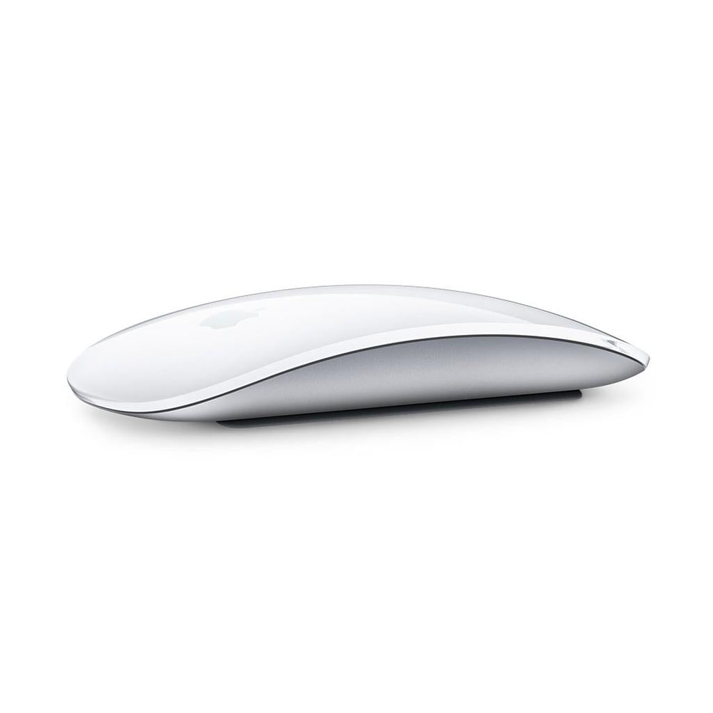 Magic mouse 3 Wireless - White