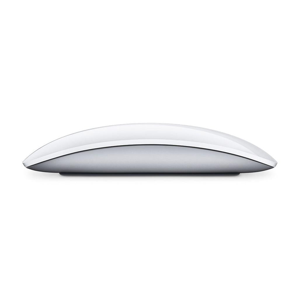 Magic mouse 3 Wireless - White