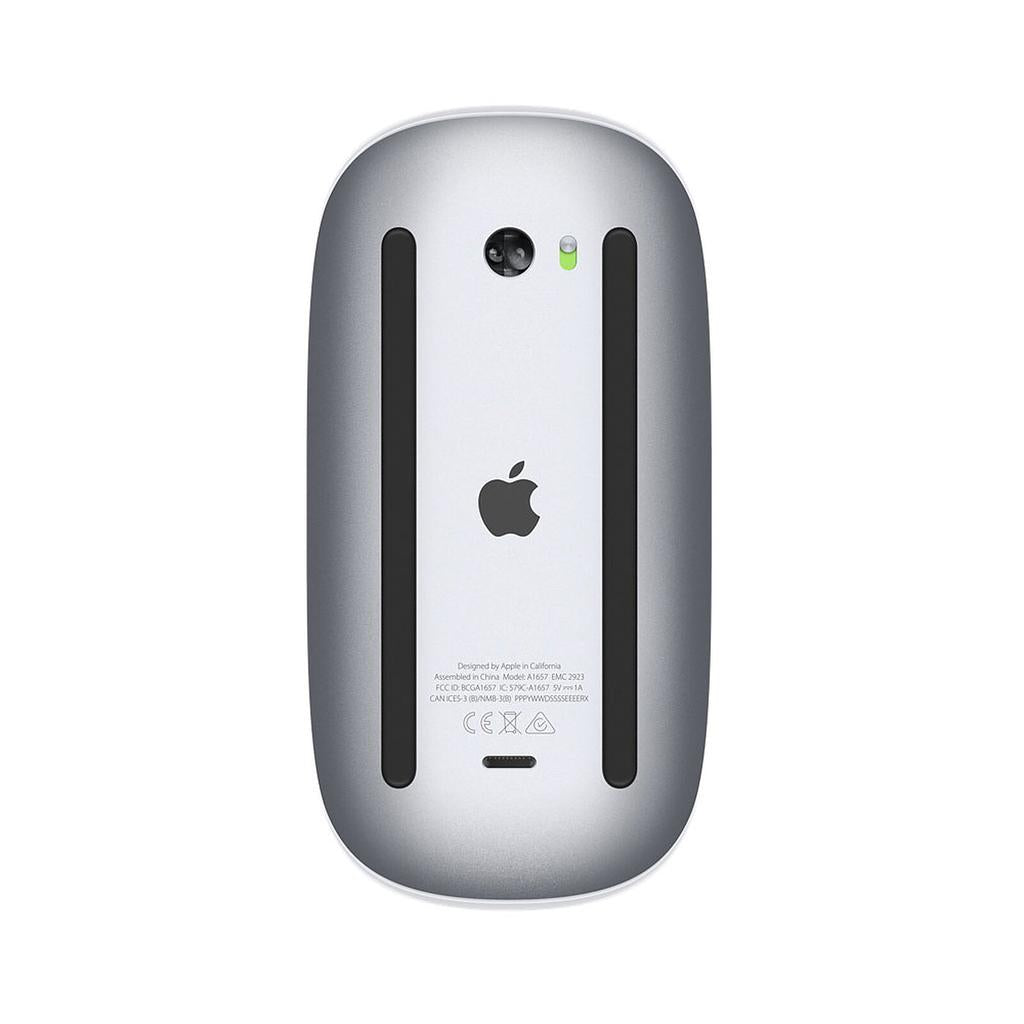 Magic mouse 3 Wireless - White