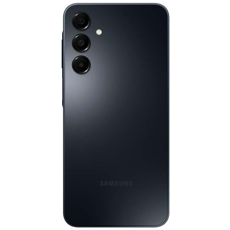 Galaxy A16 5G 128GB - Blue - Unlocked