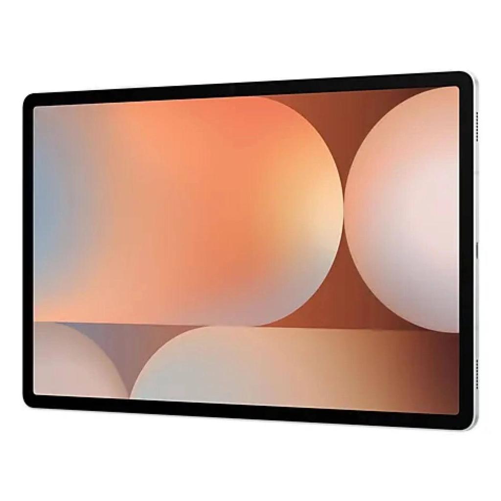 Galaxy Tab S10+ 512GB - Silver - Wi-Fi