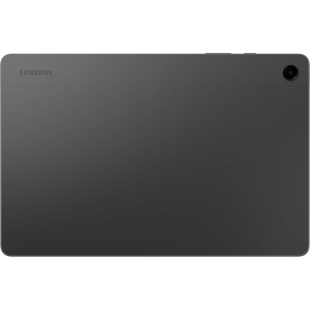 Galaxy Tab A9+ 64GB - Grey - Wi-Fi + 5G