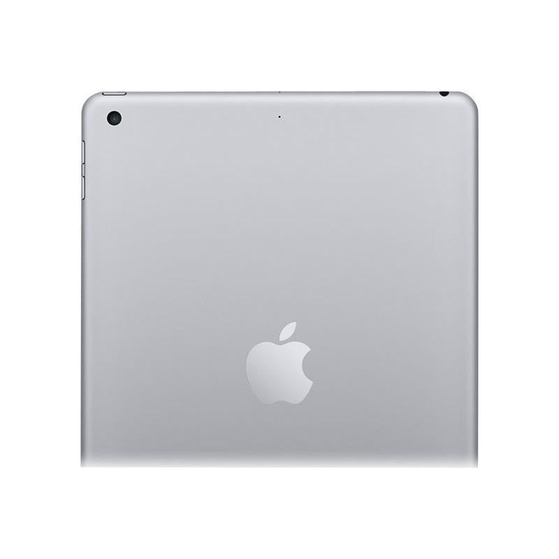iPad 9.7" (2018) 6th gen 32 GB - Wi-Fi - Silver