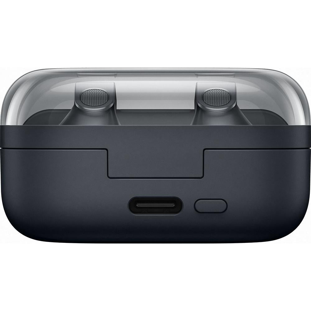 Samsung Buds 4 Earbud Bluetooth Earphones - Black