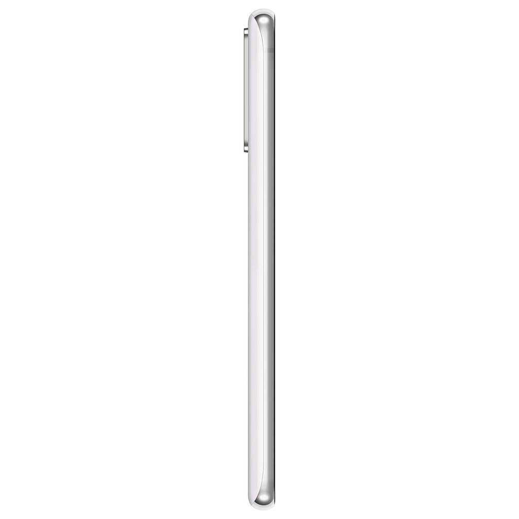 Galaxy S20 FE 128GB - White - Unlocked