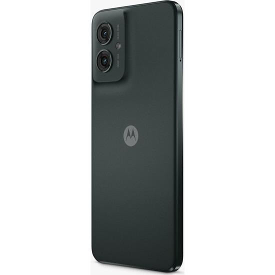 Motorola Moto G55 256GB - Grey - Unlocked