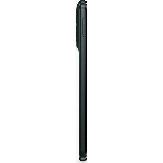 Motorola Moto G55 256GB - Grey - Unlocked