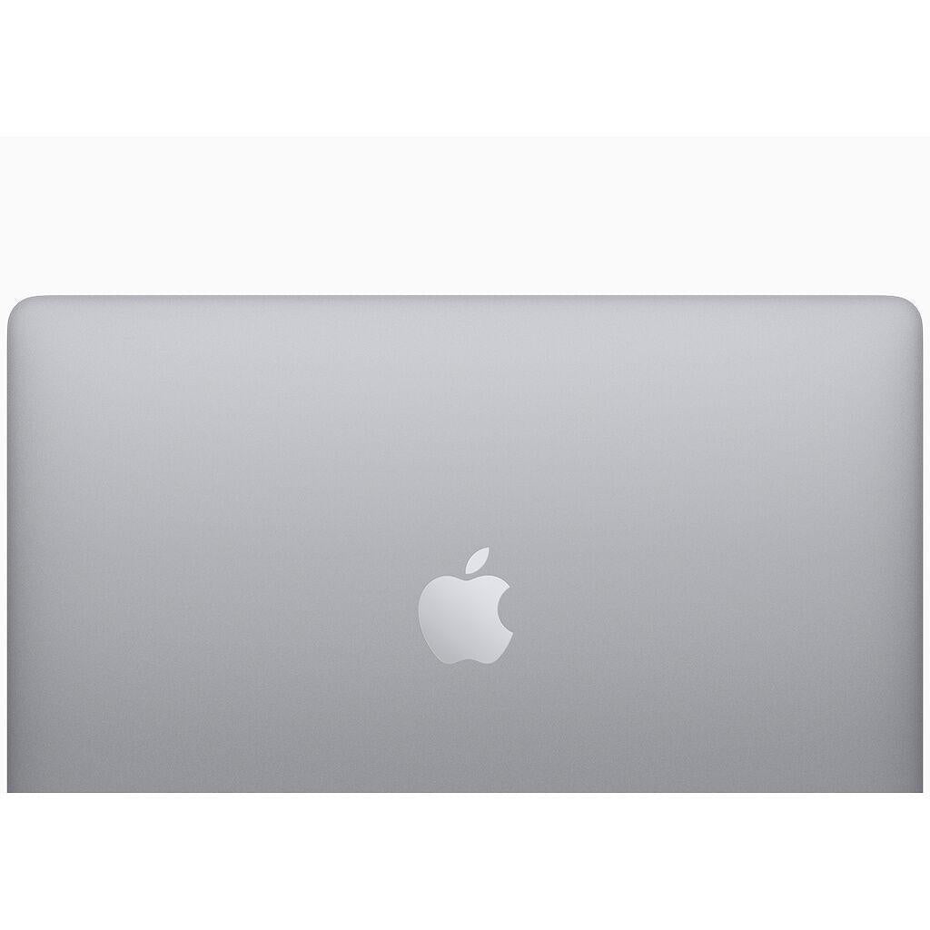 MacBook Air Retina 13-inch (2018) - Core i5 - 16GB SSD 256 QWERTY - English