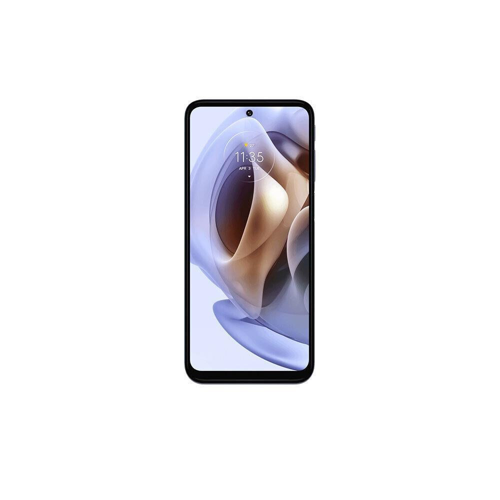 Motorola Moto G31 64GB - Grey - Unlocked