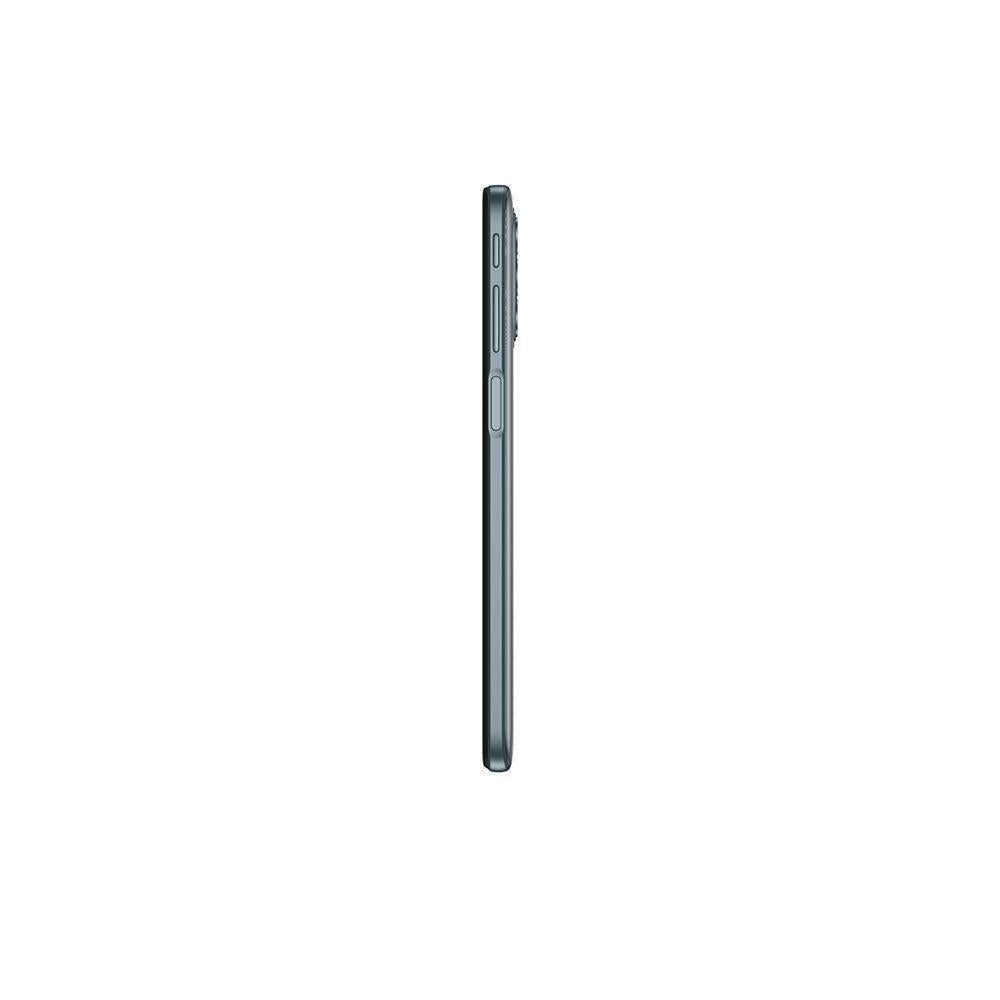 Motorola Moto G31 64GB - Grey - Unlocked
