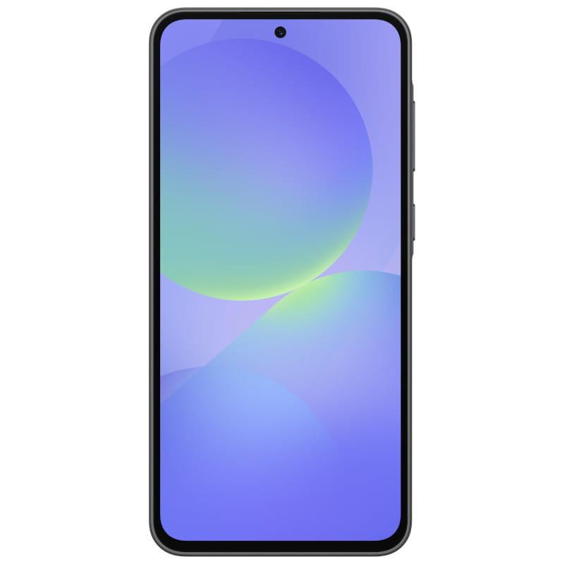 Galaxy A36 128GB - Black - Unlocked