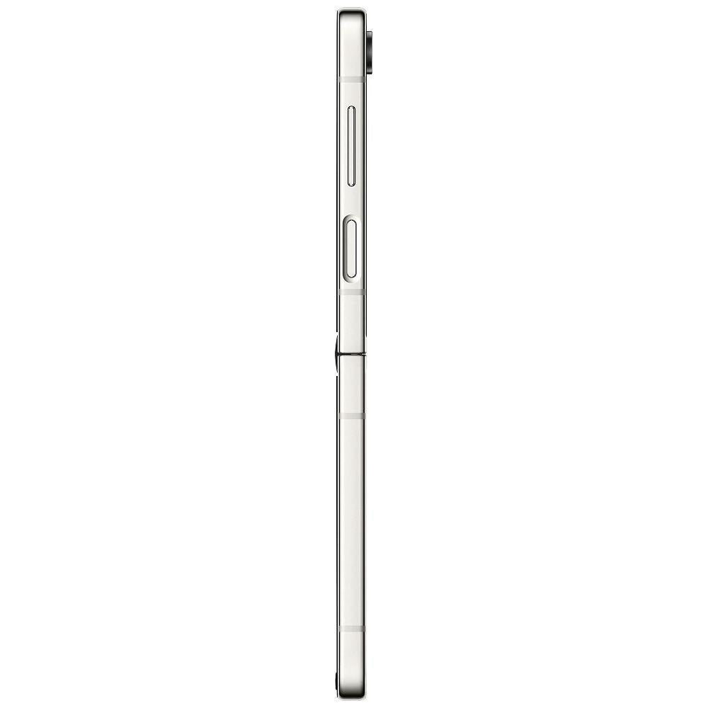 Galaxy Z Flip5 256GB - Beige - Unlocked