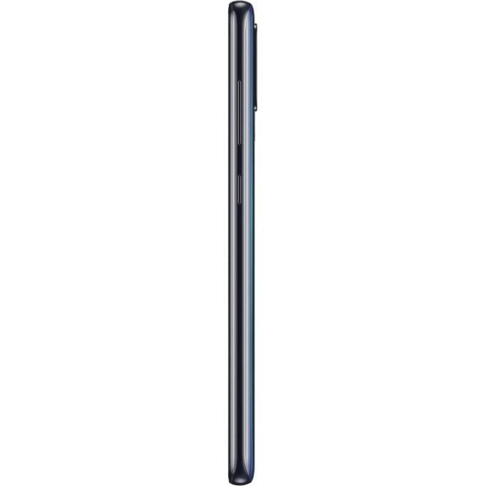 Galaxy A21s 32GB - Black - Unlocked