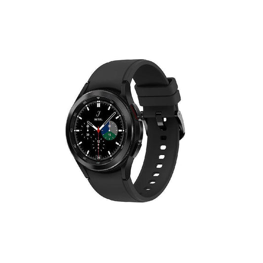 Samsung Galaxy Watch4 Classic Bluetooth 46 mm - Black