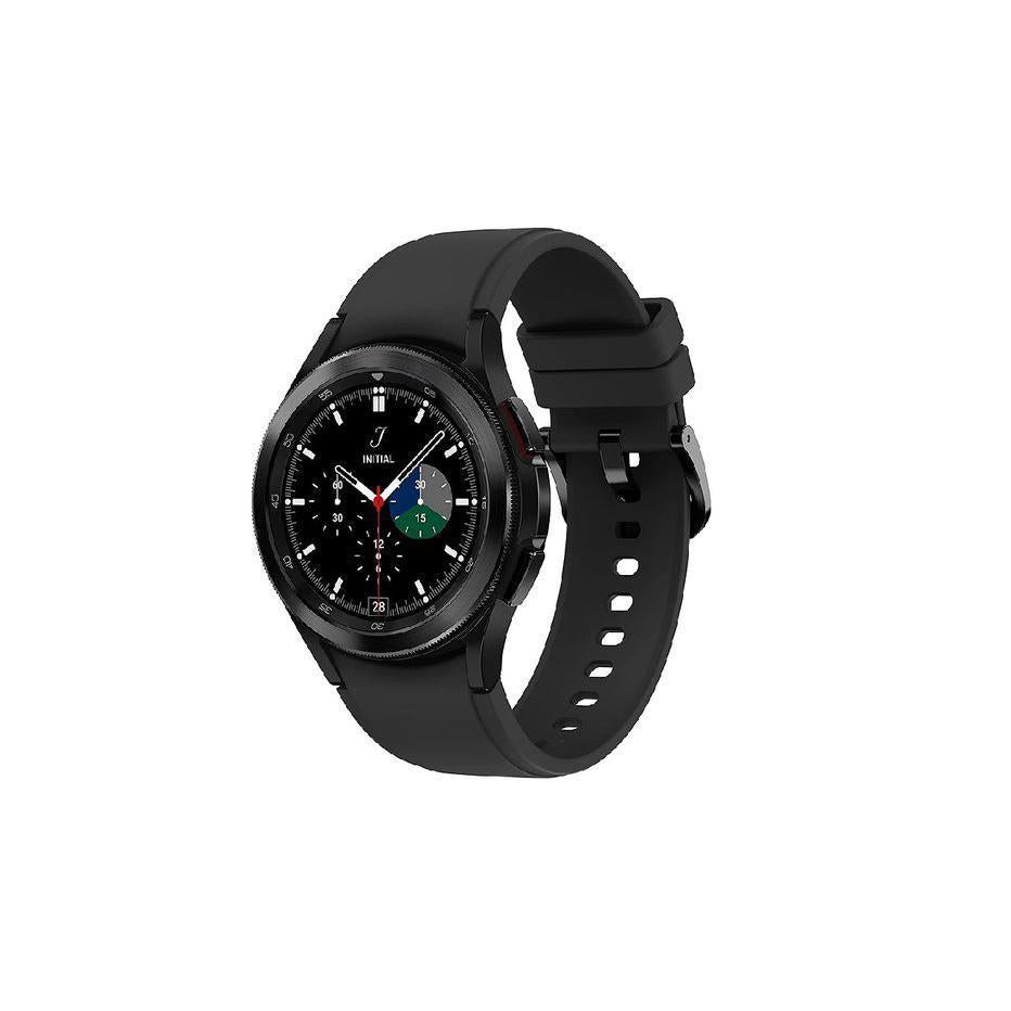 Samsung Galaxy Watch4 Classic Bluetooth 46 mm - Black