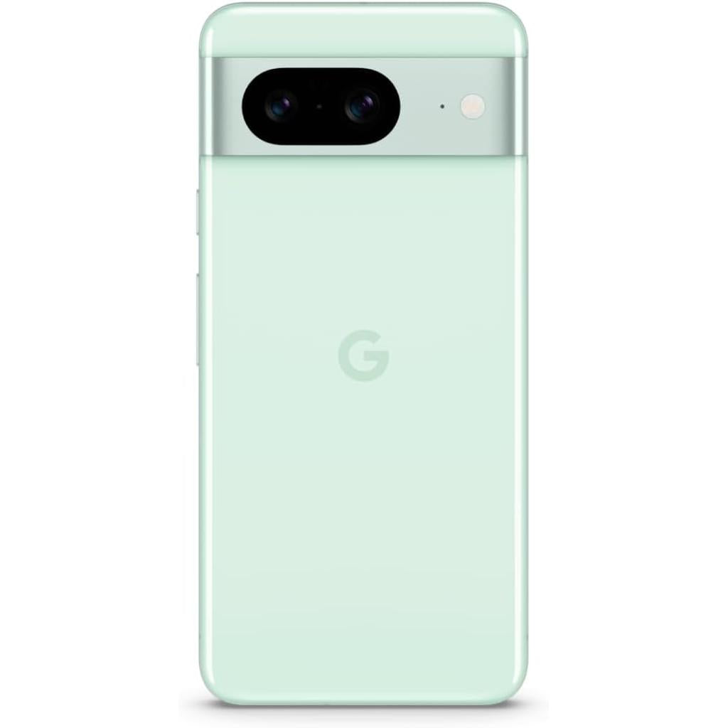 Google Pixel 8 Pro 128GB - Green - Unlocked