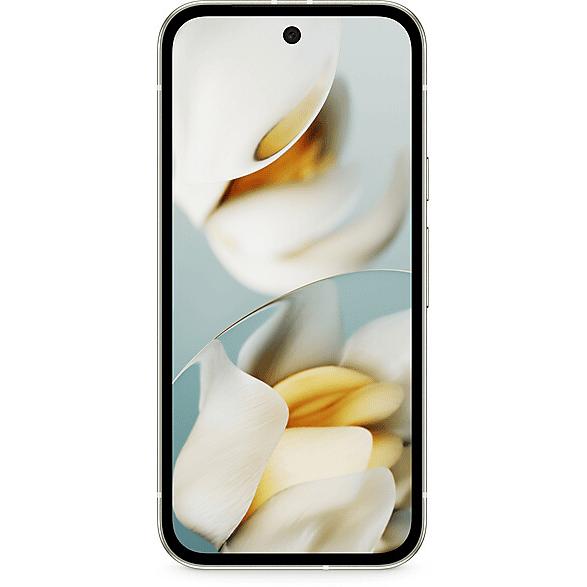 Google Pixel 9a 128GB - Beige - Unlocked