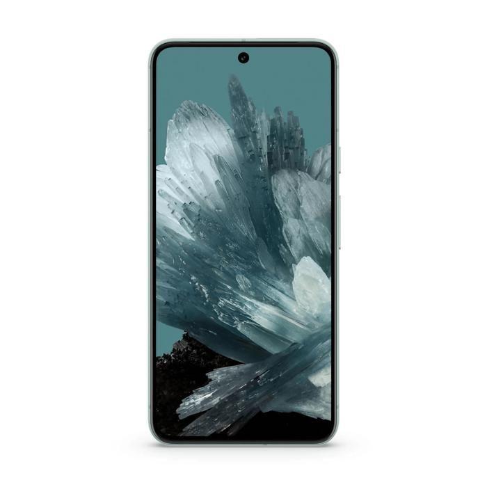 Google Pixel 8 128GB - Green - Unlocked