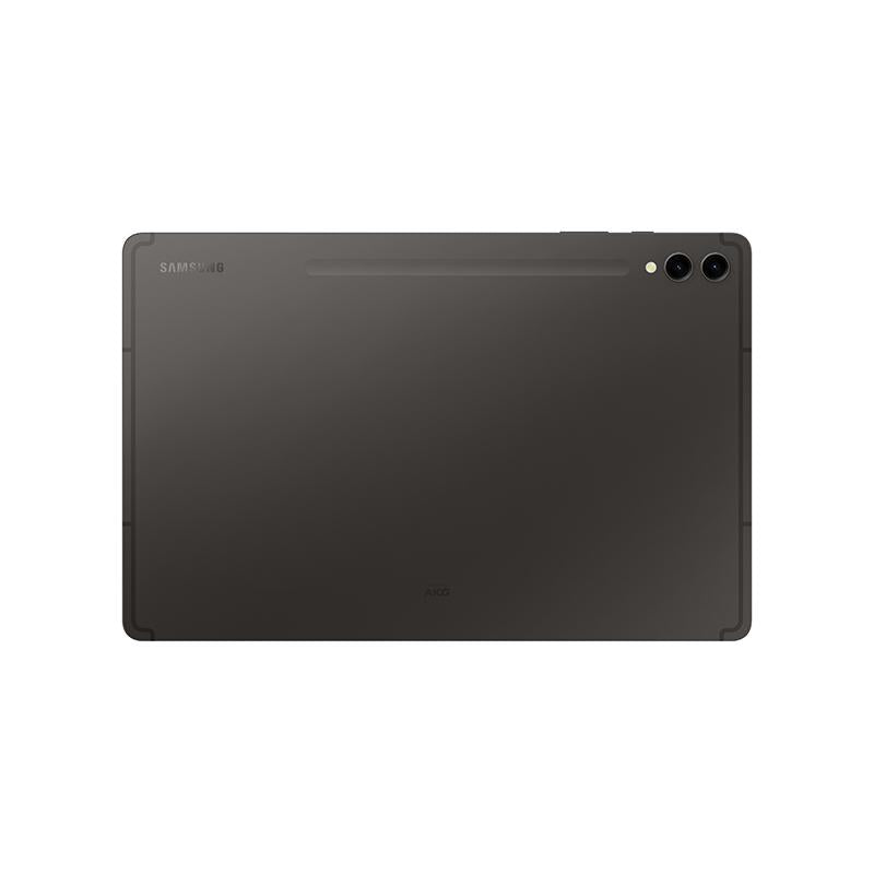 Galaxy Tab S9 256GB - Grey - Wi-Fi