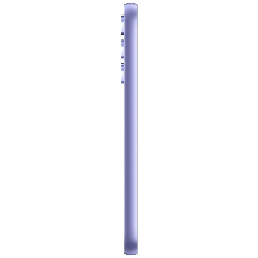 Galaxy A54 128GB - Purple - Unlocked