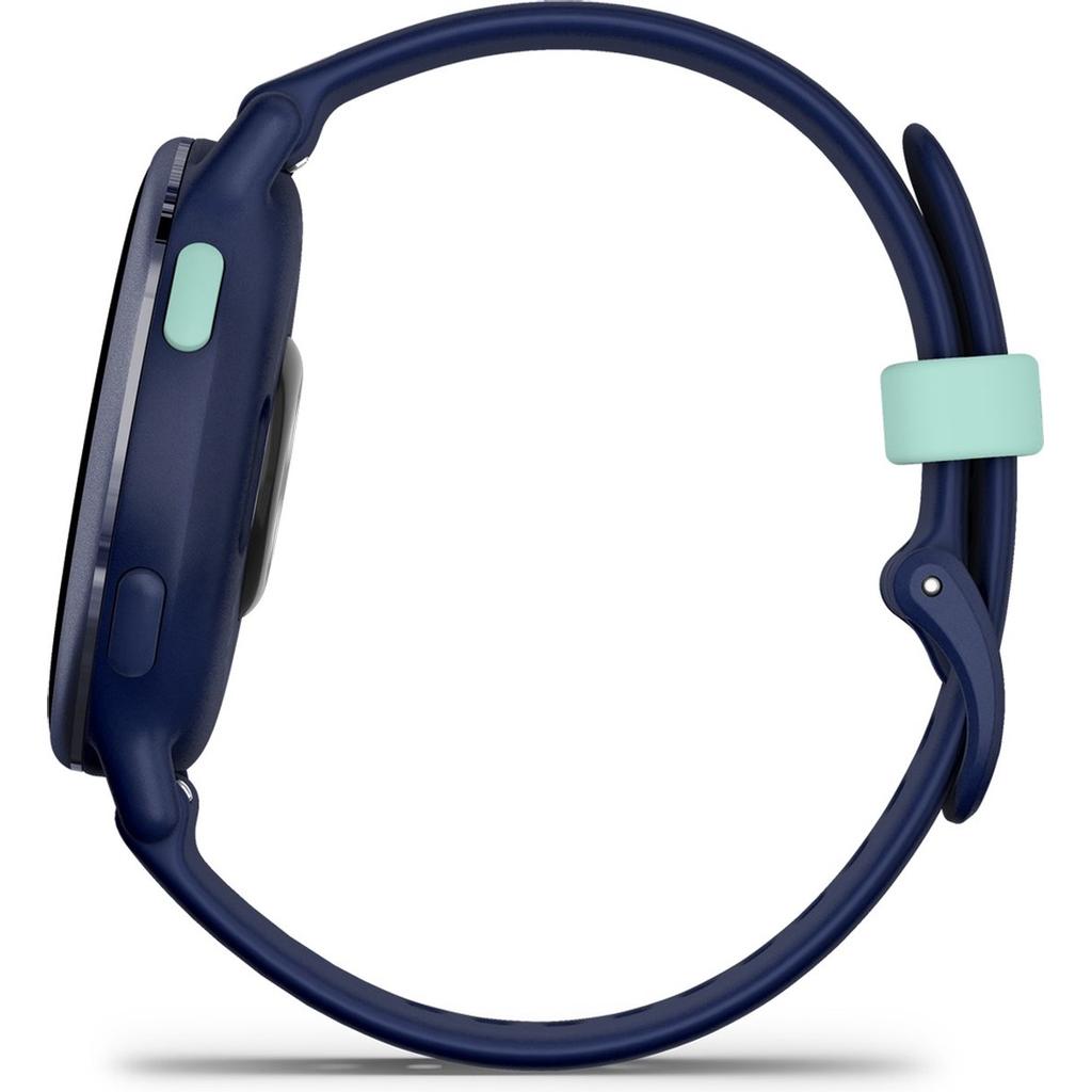 Garmin Vivoactive 5 Bluetooth 43 mm - Blue