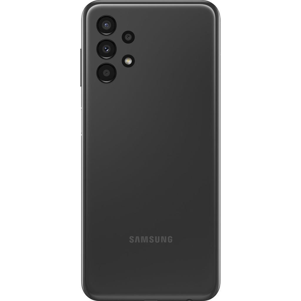 Galaxy A13 32GB - Black - Unlocked