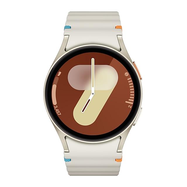 Samsung Galaxy Watch7 Bluetooth 40 mm - Cream