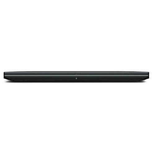 Lenovo ThinkPad P1 G4 16-inch (2021) - Core i7 - Gen 11 (H) - 32GB - SSD 512 GB QWERTY - English