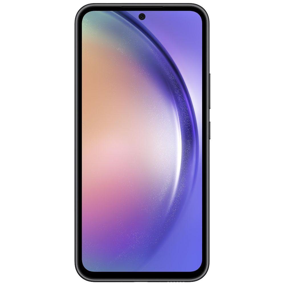 Galaxy A54 128GB - Grey - Unlocked