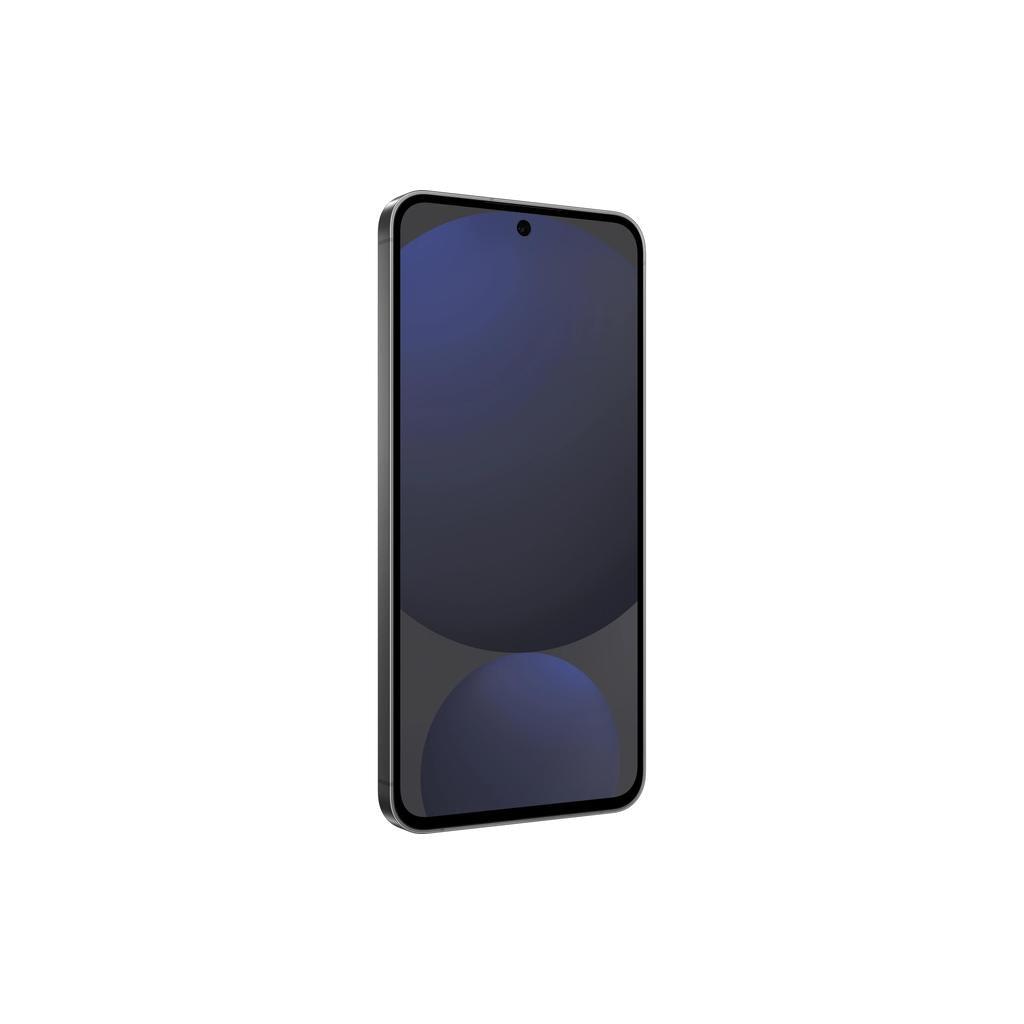 Galaxy S24 FE 256GB - Grey - Unlocked